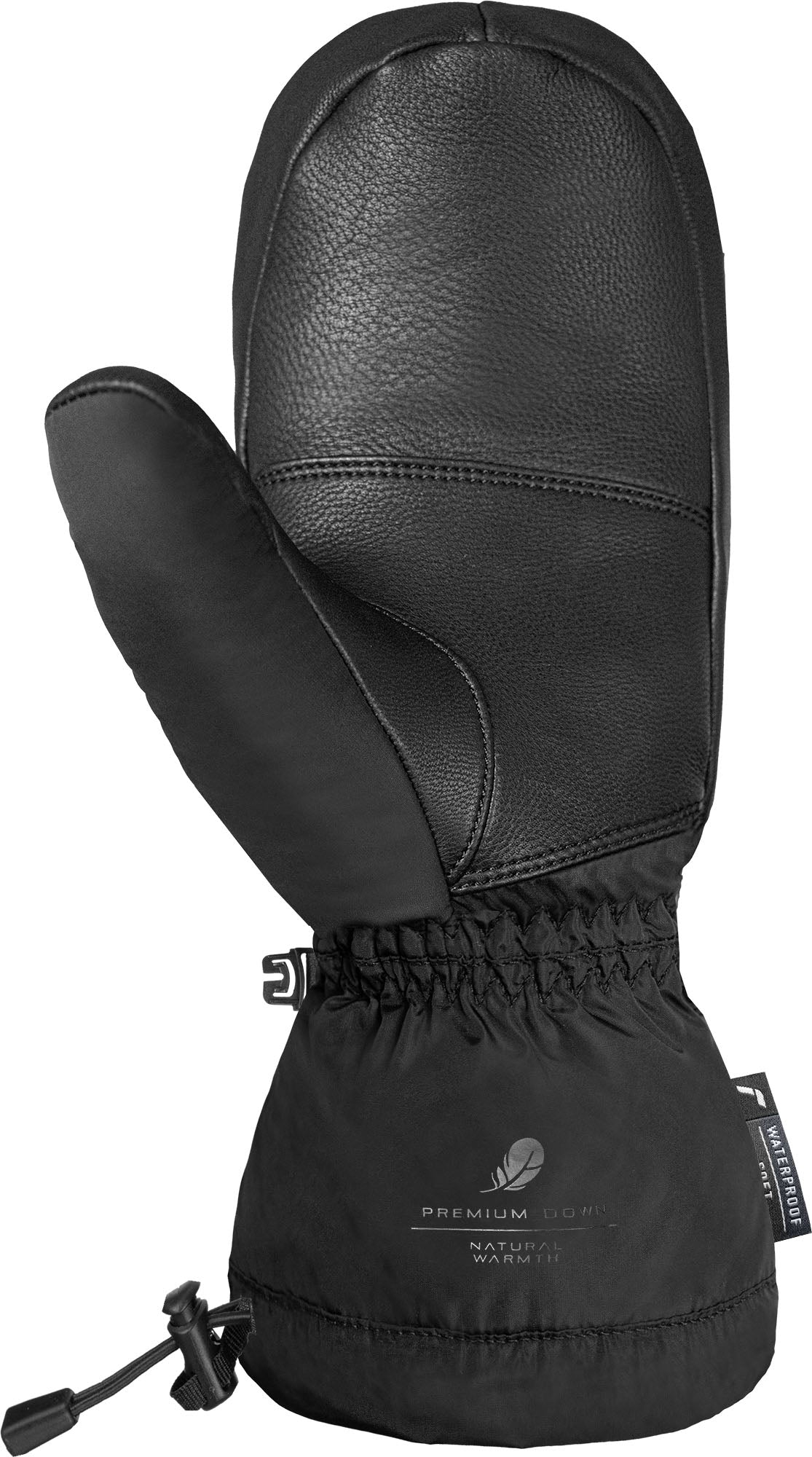 Reusch Yuna Down R-Tex XT Mitten