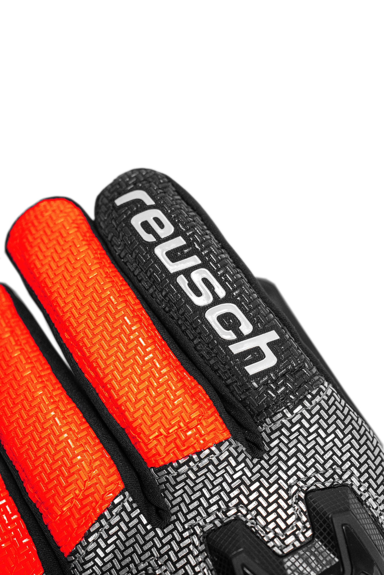 Reusch World Cup Warrior R-TEX XT Junior