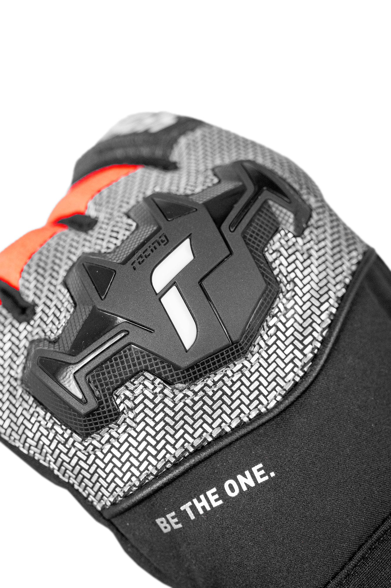 Reusch World Cup Warrior R-TEX XT Junior
