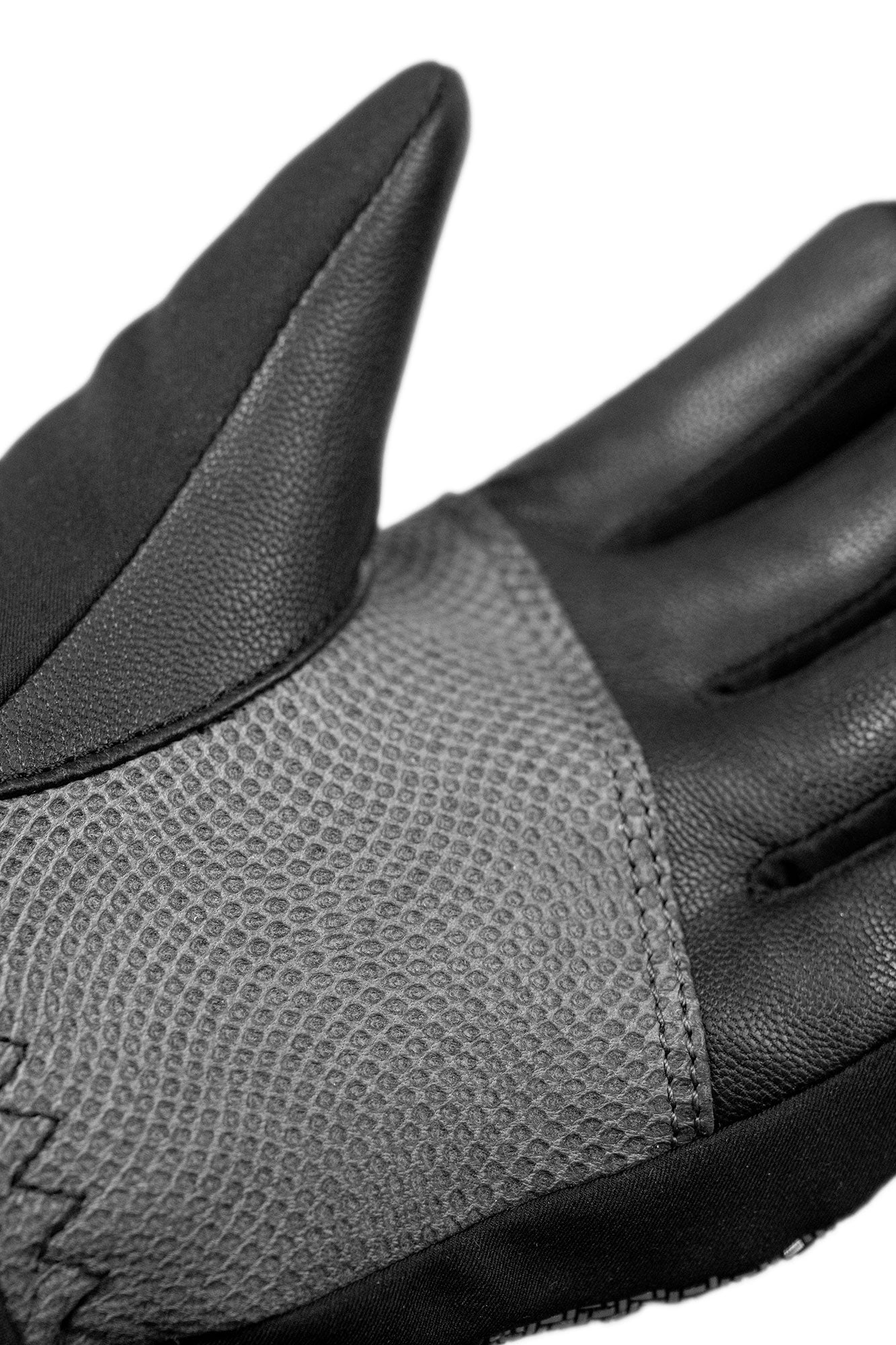 Reusch World Cup Warrior R-TEX XT Junior