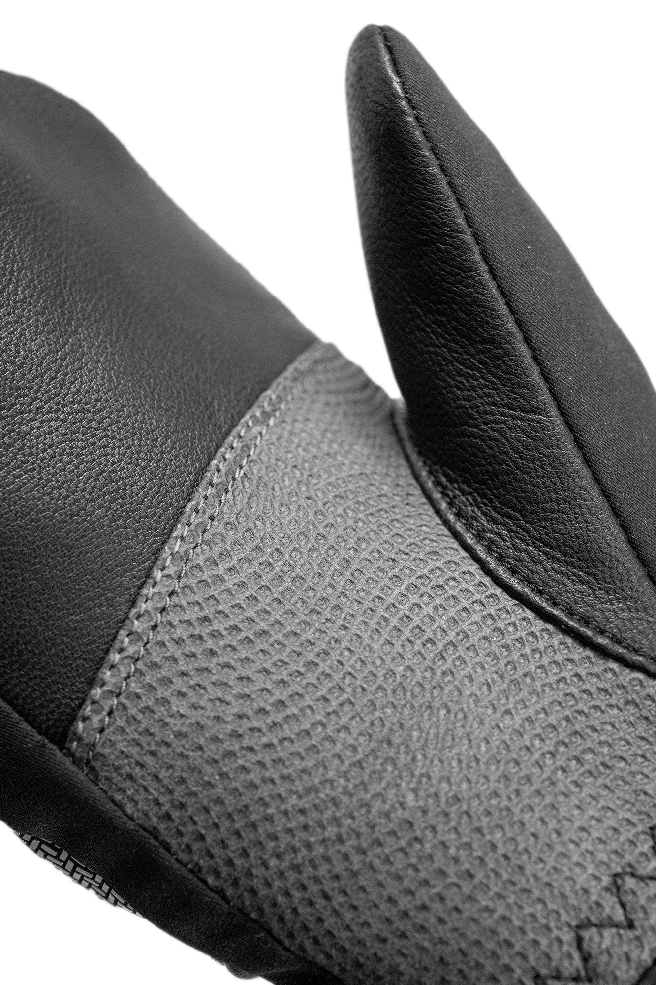 Reusch Worldcup Warrior R-TEX XT Junior Mitten