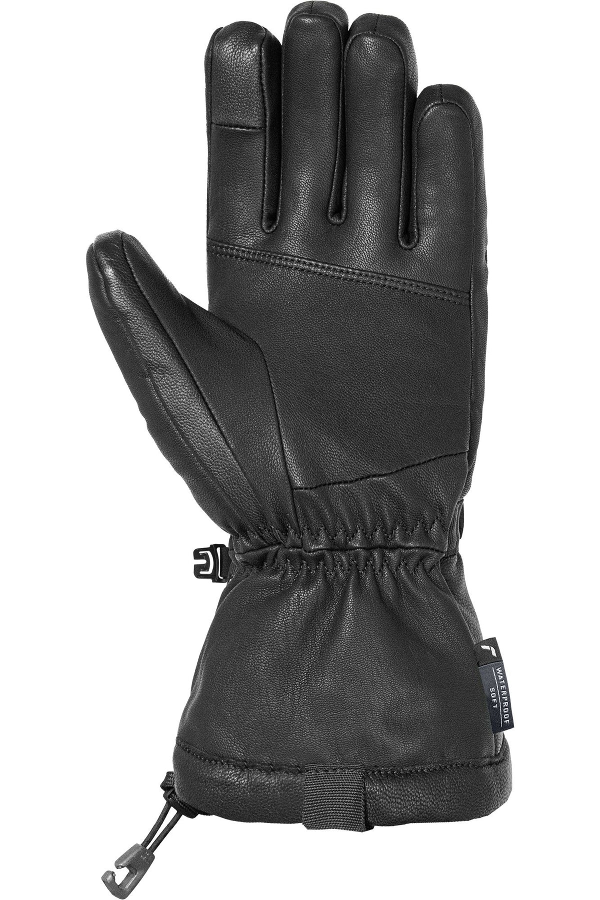 Reusch Fullback R-Tex XT