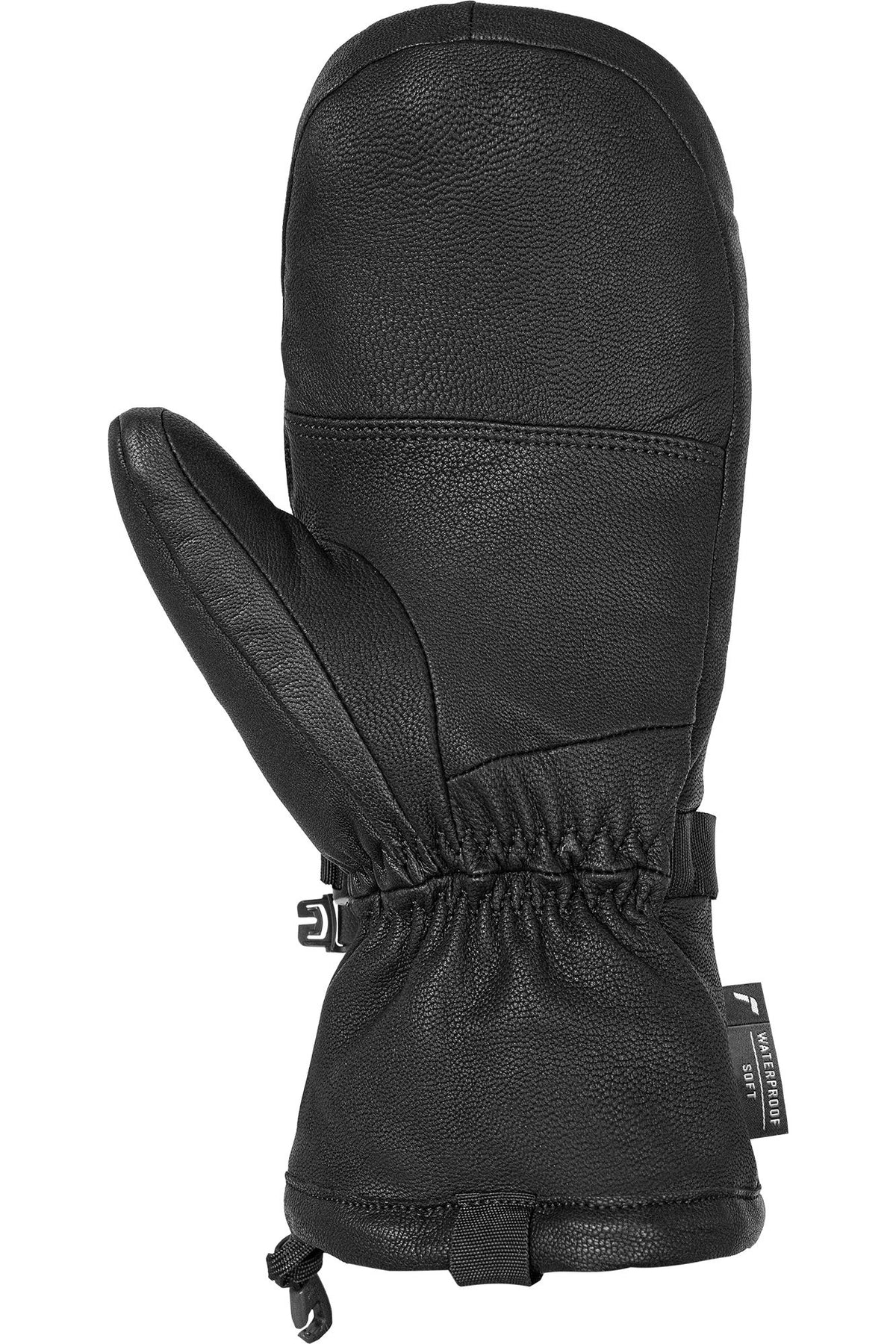 Reusch Fullback Down R-Tex XT Mitten