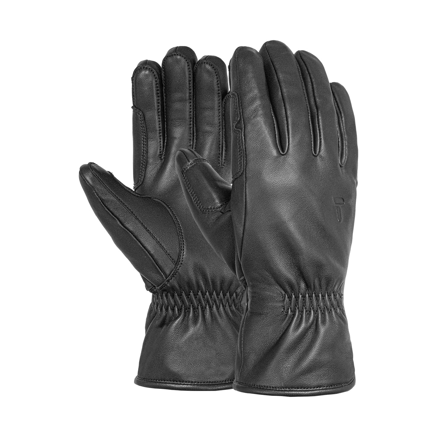Reusch Asten R-Wool