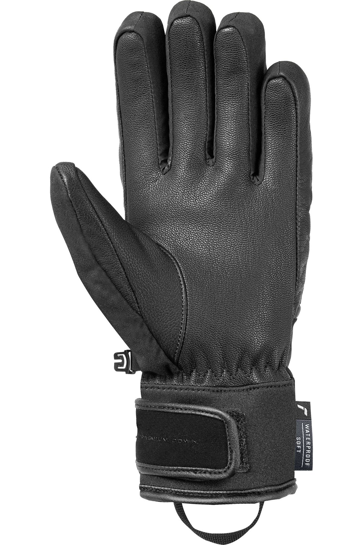 Reusch Febe R-Tex XT