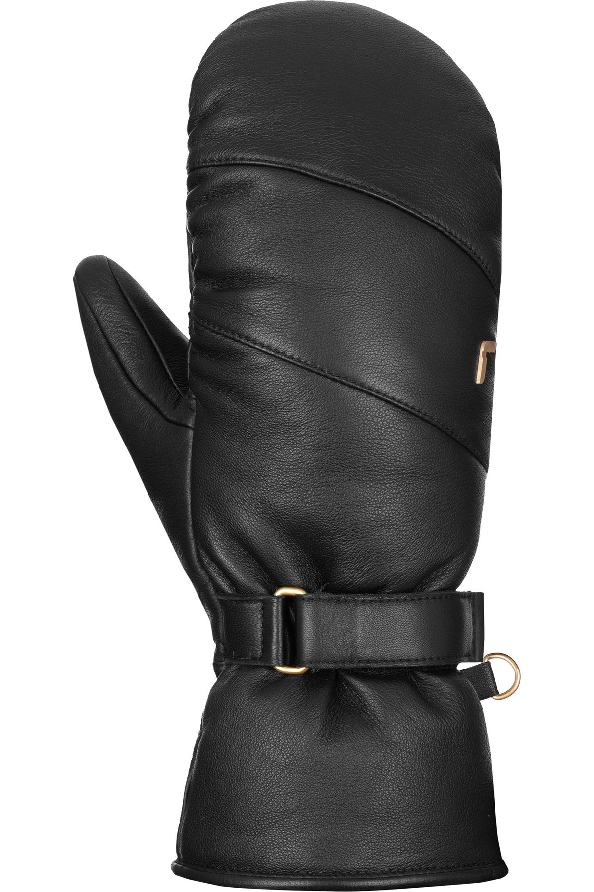Reusch Ambra Mitten