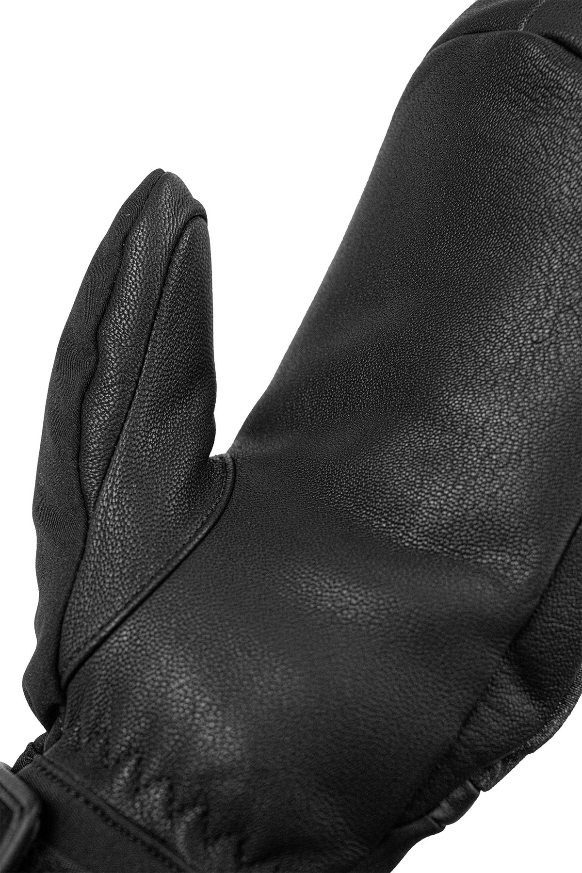 Reusch Febe R-Tex XT Mitten