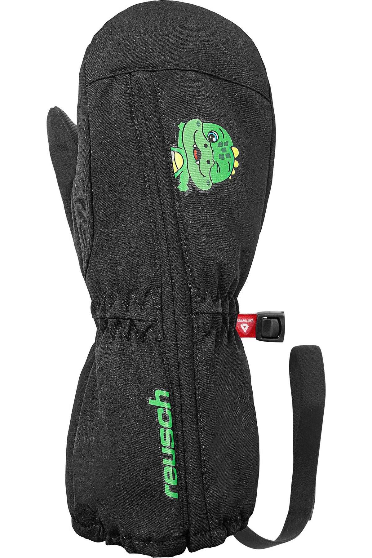 Reusch Animagnet Mitten