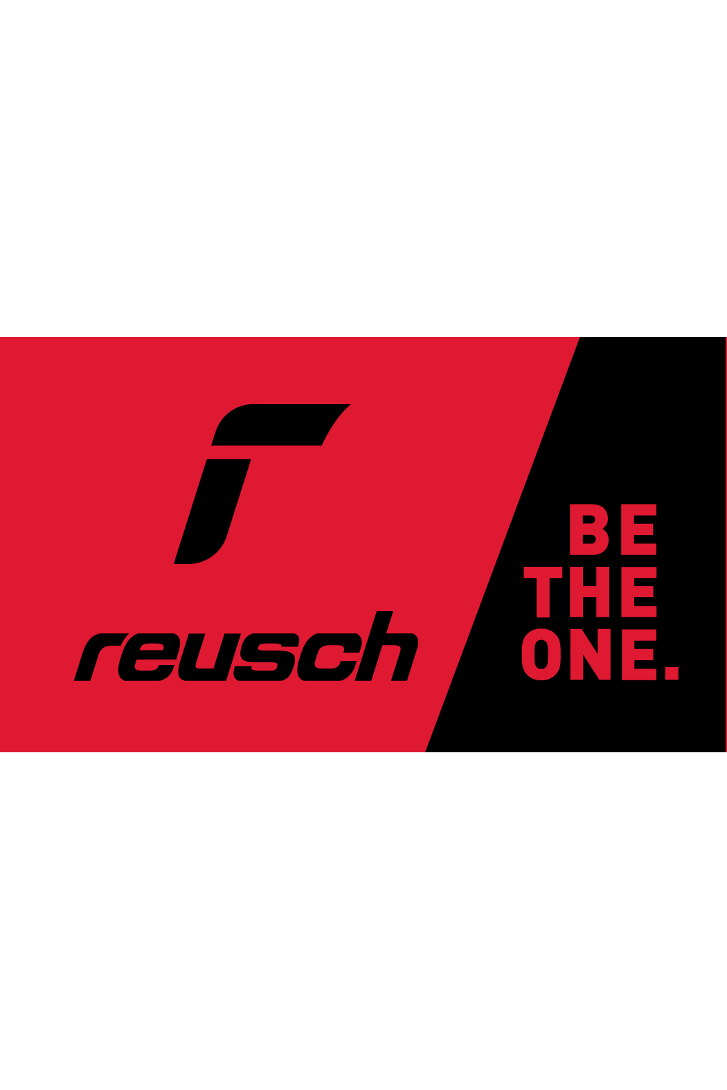 A Reusch Gift Card