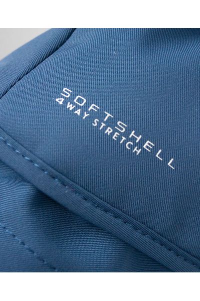 Reusch Down Spirit GTX Mitten