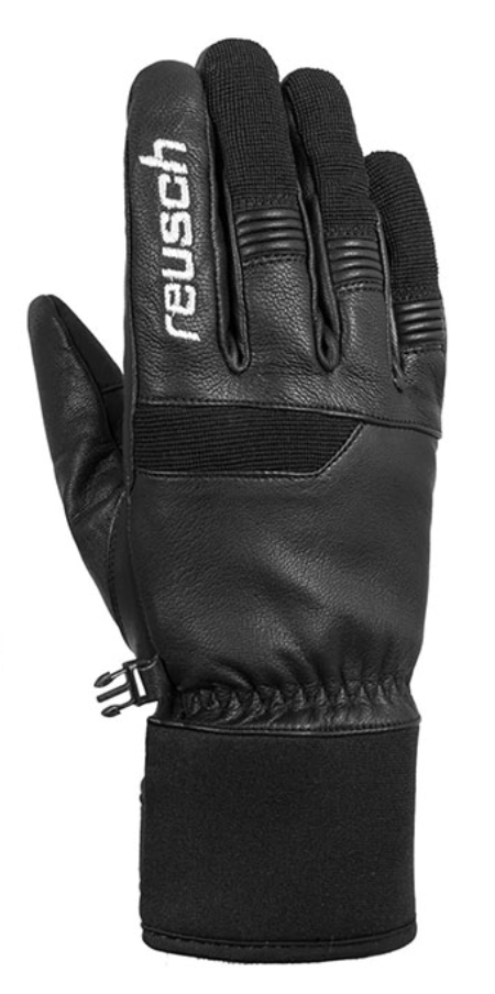 Reusch Marzo Touch-Tec™