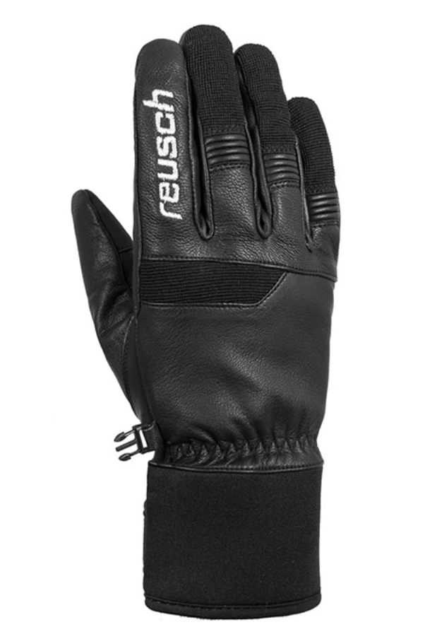 Reusch Marzo Spring Glove w/Touch-Tec™