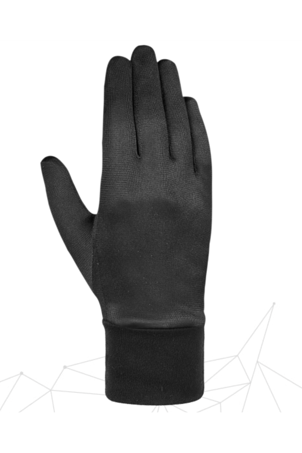 Dryzone 2.0 Liner