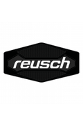 Reusch Worldcup Warrior GS Mitten