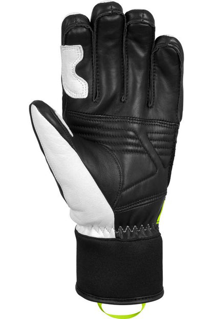 Reusch Master Pro