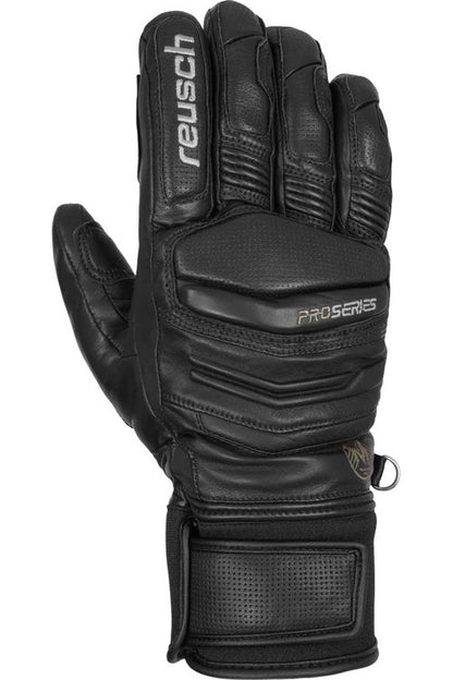 Reusch Master Pro