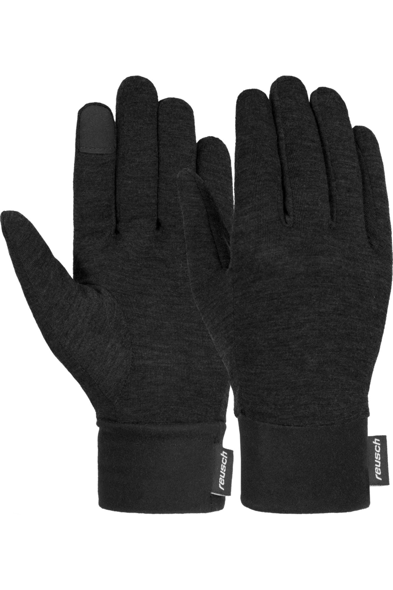 Reusch PrimaLoft® Silk liner