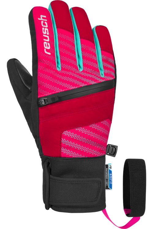 Reusch Kinderen Kondor R-TEX® XT Handschoenen kopen Reusch Kinderen Kondor R-TEX® XT Handschoenen kopen