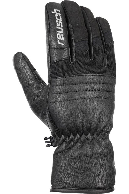 Reusch DENYO Touch-Tec™