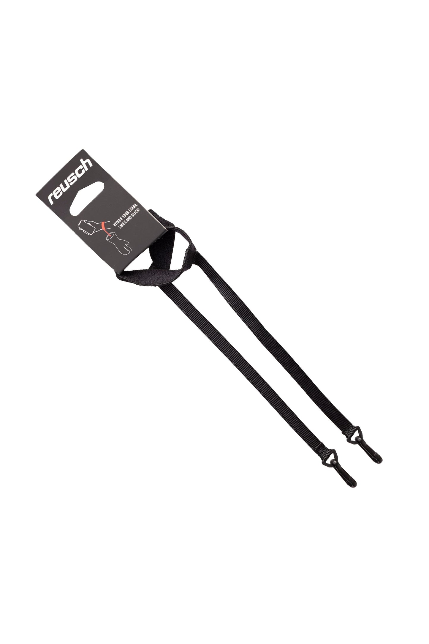 Reusch Leash Comfort SP-1 Pair