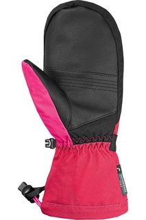 Reusch Lan R-Tex XT Junior Mitten