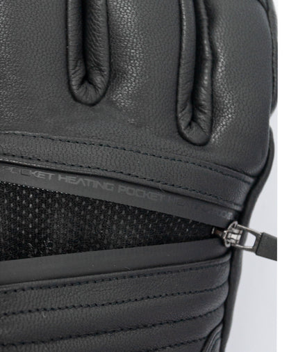 Reusch Fullback R-TEX® XT