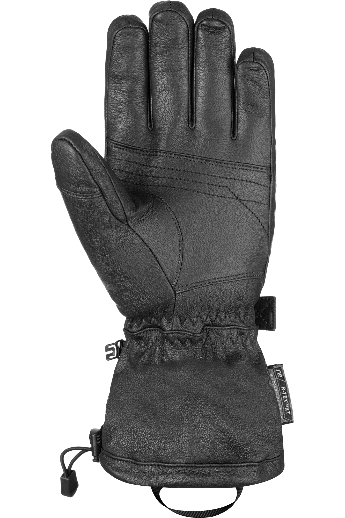 Reusch Fullback R-TEX® XT – Reusch Winter US Reusch Fullback R-TEX® XT – Reusch Winter US