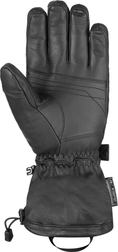 Reusch Fullback R-TEX® XT