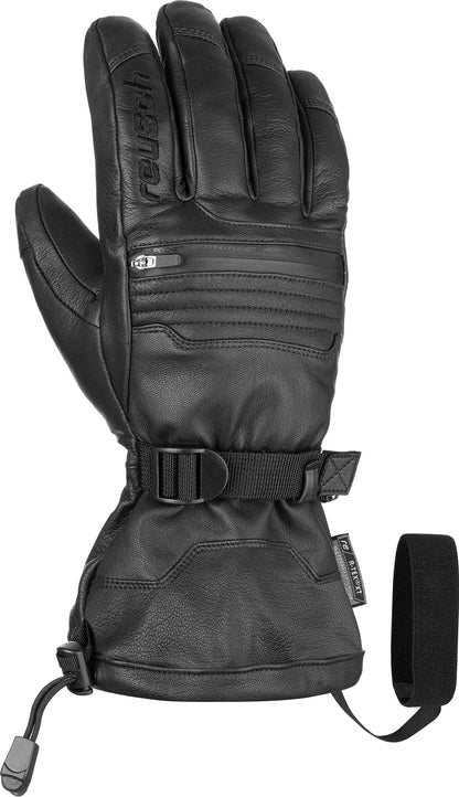 Reusch Fullback R-TEX® XT
