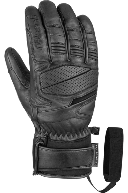 Reusch Be Epic R-TEX® XT