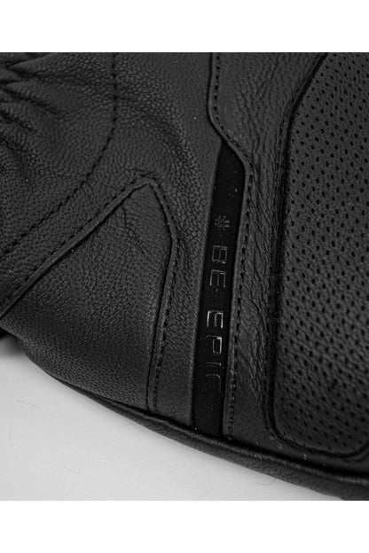 Reusch Be Epic R-TEX® XT Mitten