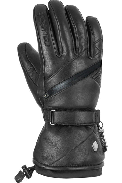 Reusch Kaitlyn R-TEX® XT