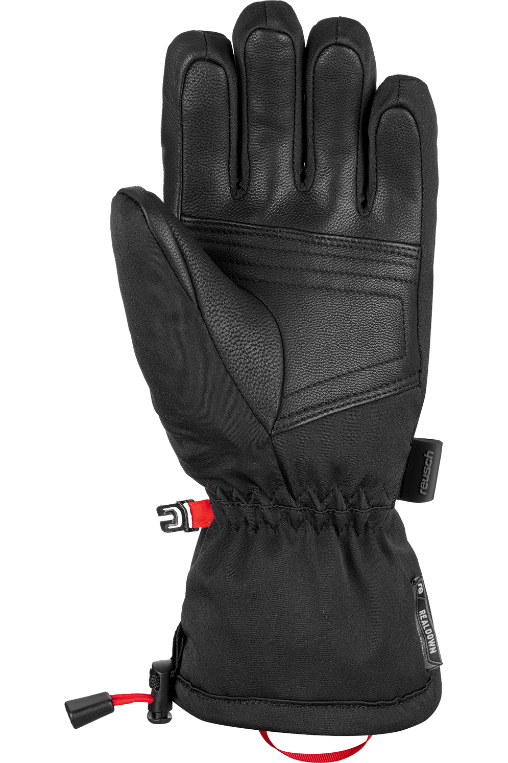 Reusch Colin GTX Junior