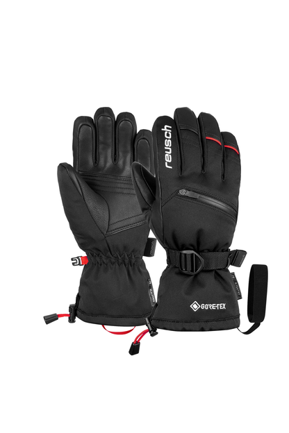 Reusch Colin GTX Junior