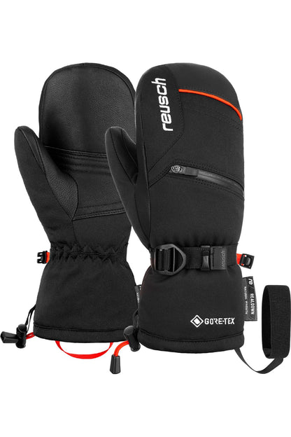 Reusch Colin GTX Junior Mitten