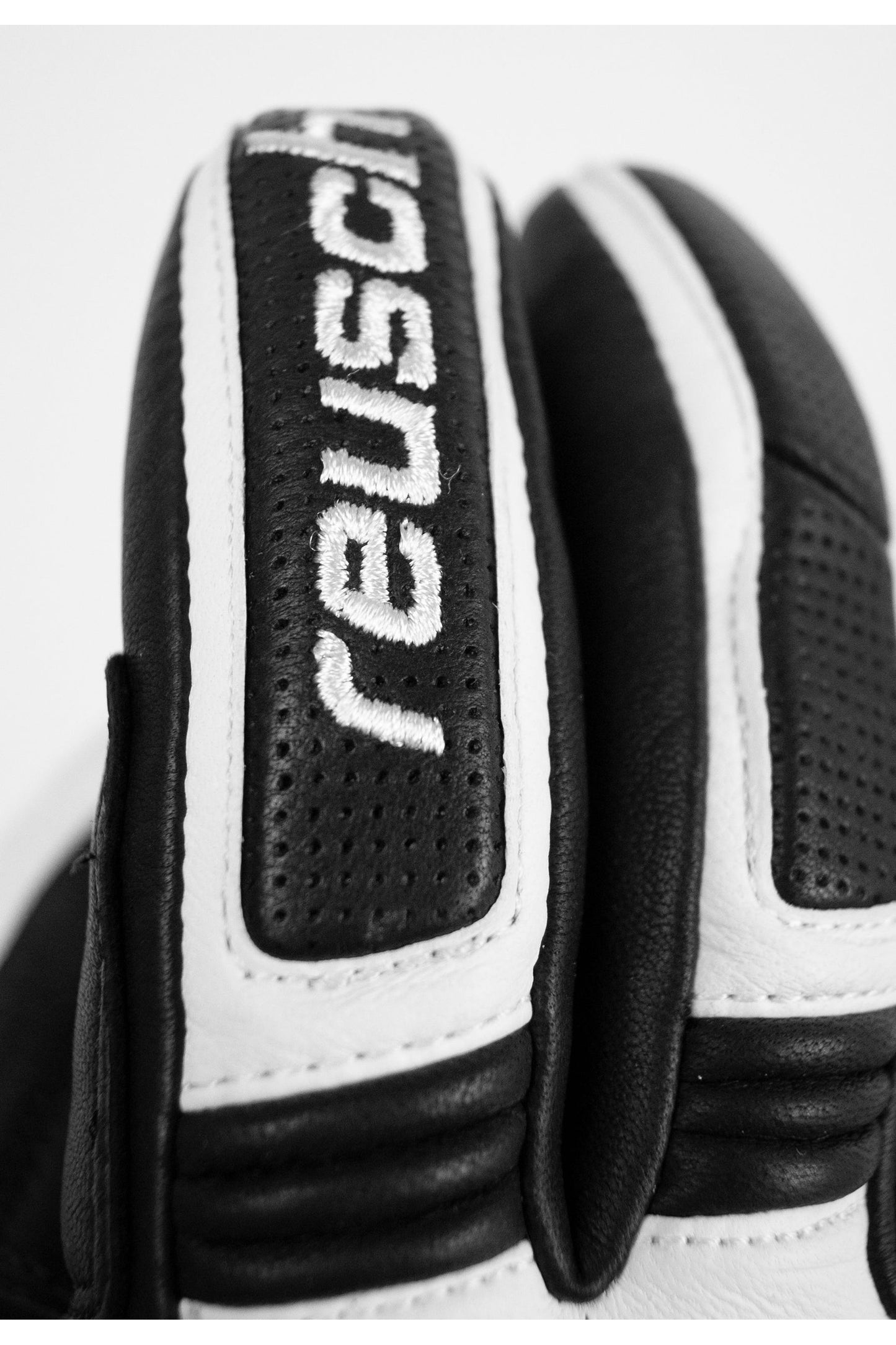 Reusch Master Pro