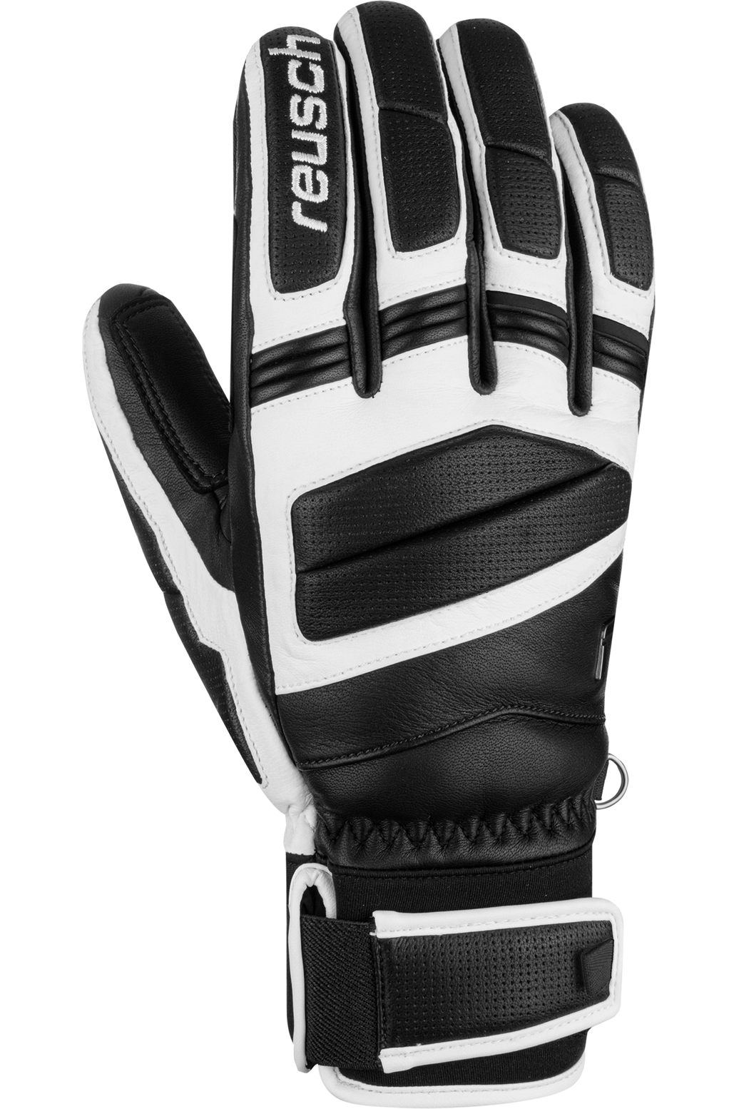 Reusch Master Pro