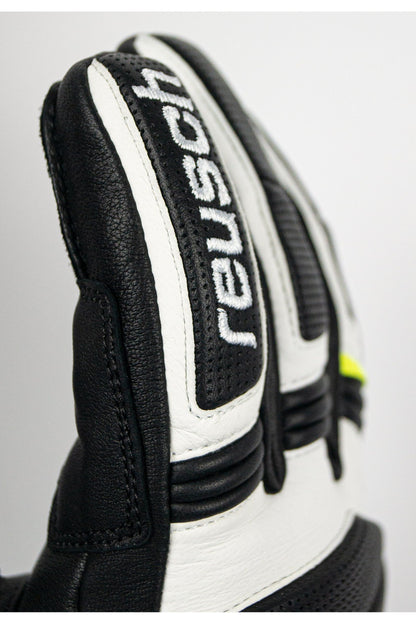 Reusch Master Pro