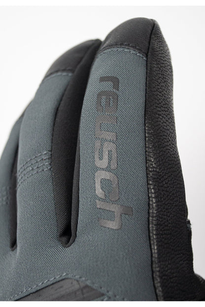 Reusch Down Spirit GTX