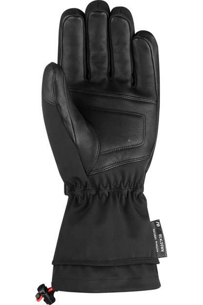 Reusch Down Spirit GTX