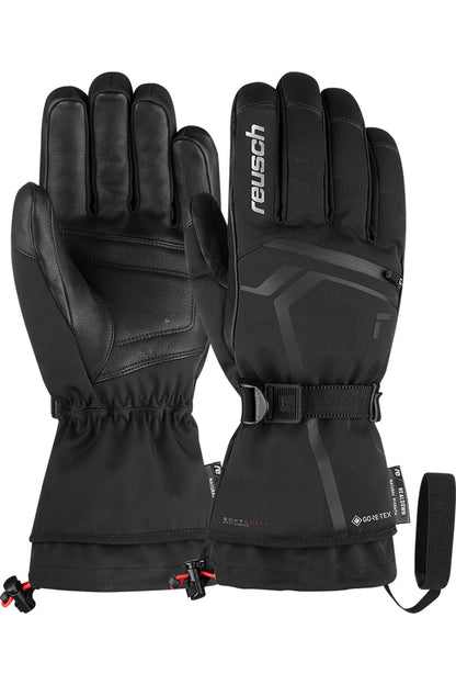 Reusch Down Spirit GTX