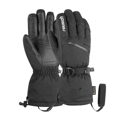 Reusch Colin GORE-TEX glove