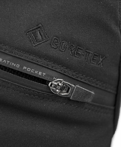 Reusch Colin GORE-TEX glove