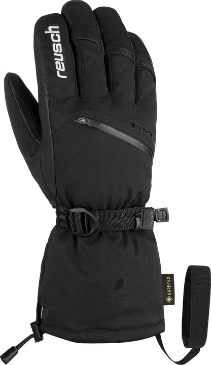 Reusch Colin GORE-TEX glove