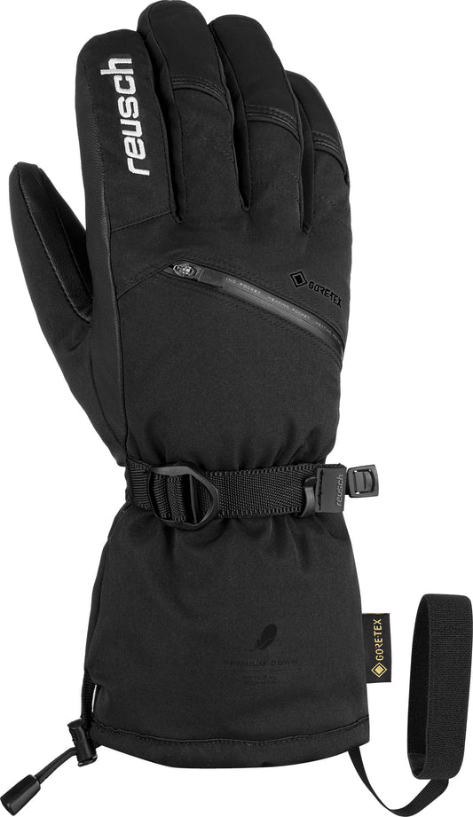 Reusch Colin GORE-TEX glove