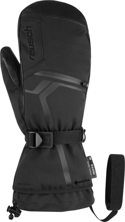 Reusch Down Spirit GTX Mitten