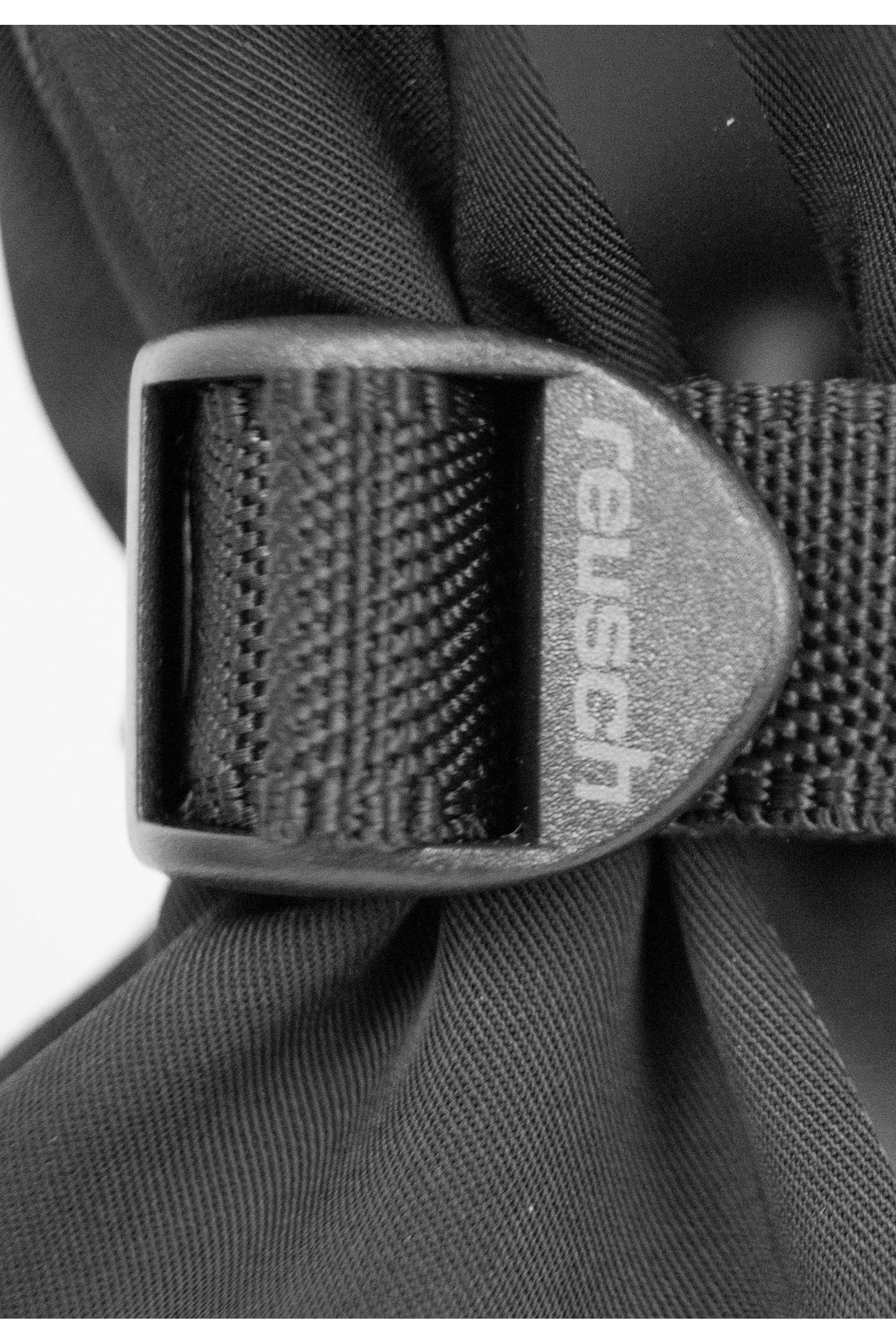 Reusch Down Spirit GTX Mitten