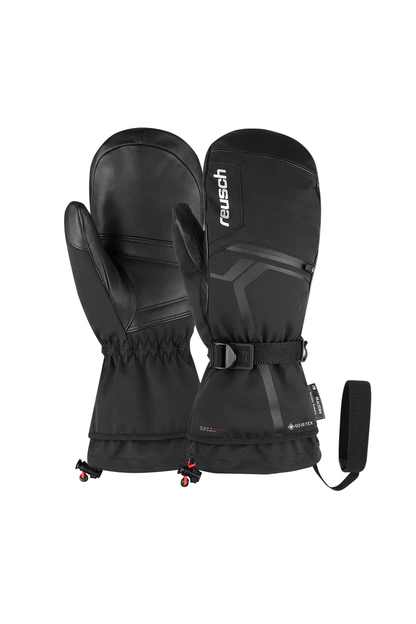 Reusch Down Spirit GTX Mitten