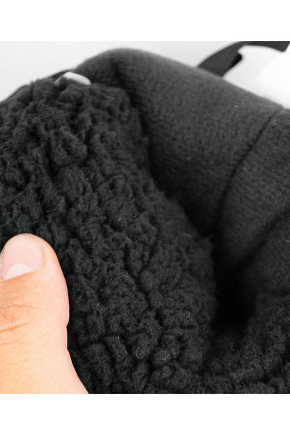 Reusch Colin GORE-TEX Mitten