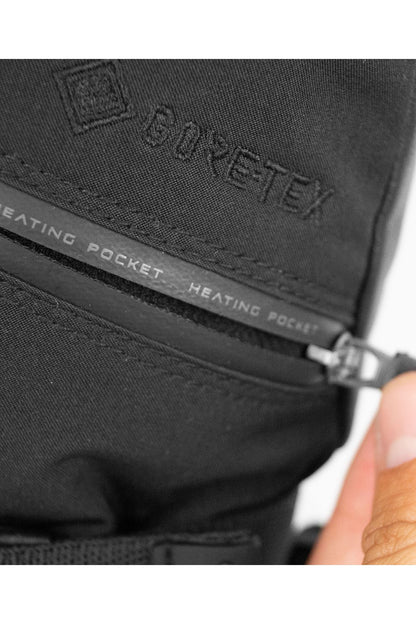 Reusch Colin GORE-TEX Mitten